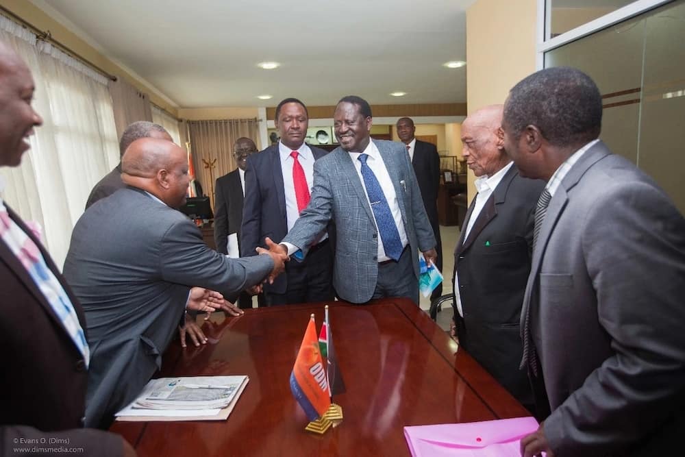 Raila Odinga NASA
Raila Odinga in Israel
Odinga Kenya election
Raila Odinga and Uhuru Kenyatta
