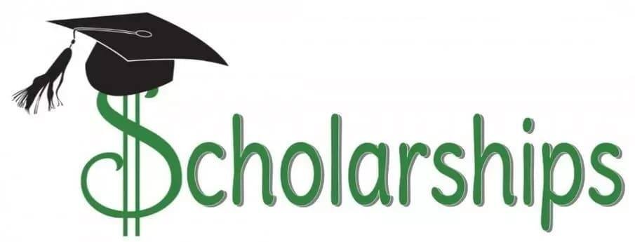 phd scholarships to study in kenya