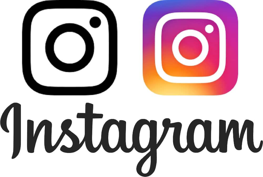 Who is the Owner of Instagram Now (2018)?