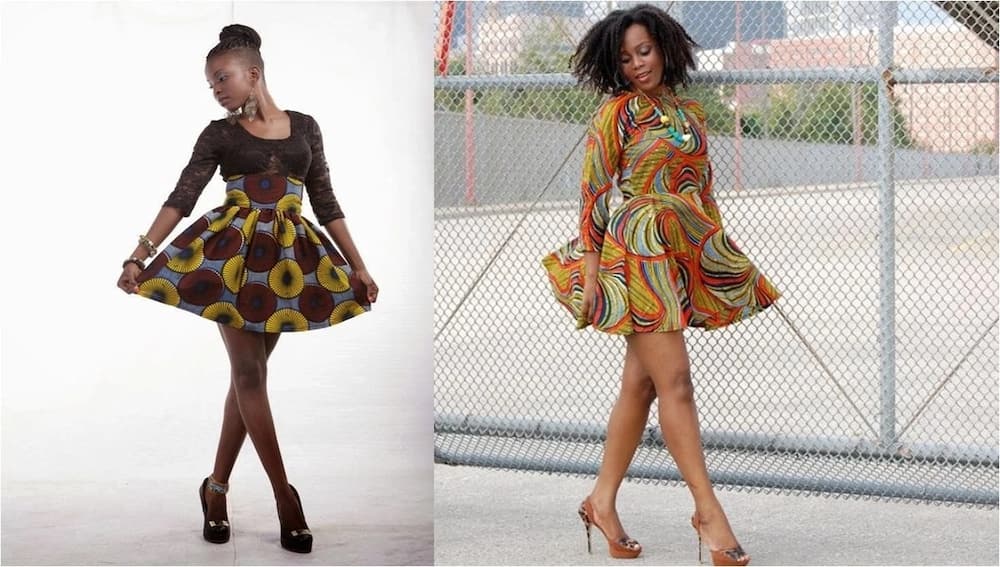 african print dresses plus size, modern african print dresses, african print dresses for weddings