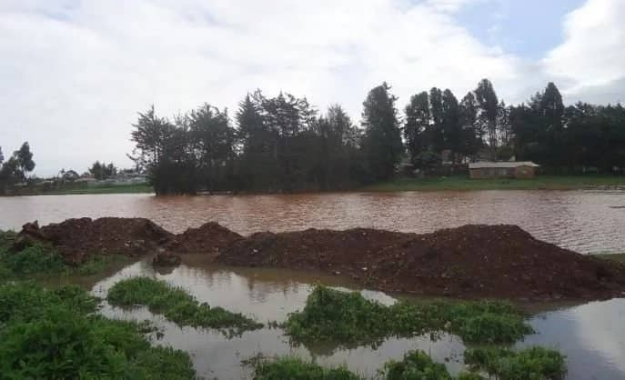 Strange disease sweeps through Ilchamus, Baringo county, claims 10 lives in a month