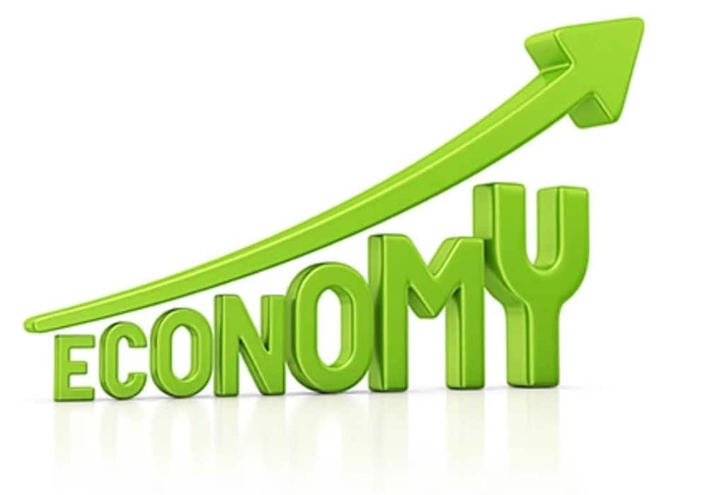 economic systems, types of economic systems, different economic systems