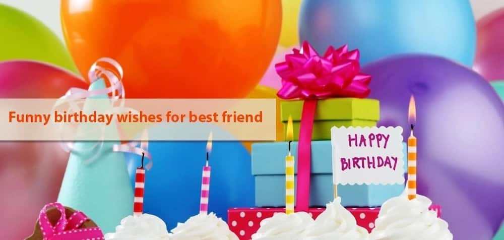 birthday quotes for best friends on their birthday