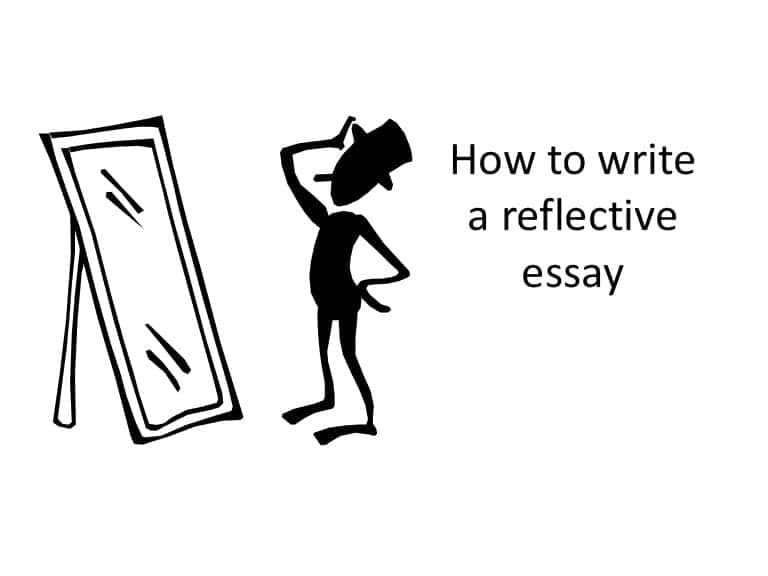 Format of reflection paper
Example of a reflection paper
Tips on writing a good reflection paper
Reflection paper ideas