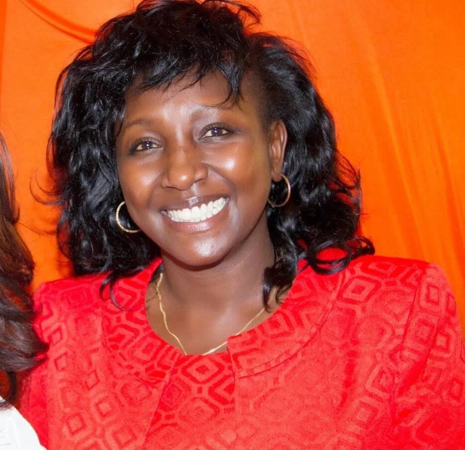 Gladys Shollei apata PIGO la kisiasa baada ya kufungiwa nje