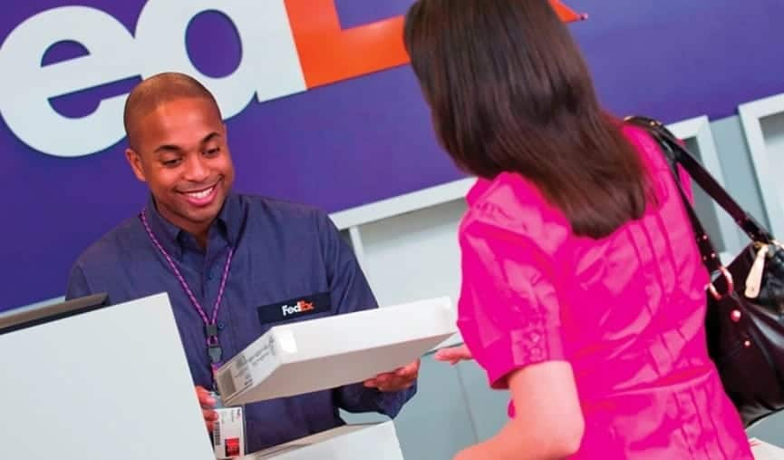 Fedex Kenya contacts, Fedex express Kenya contacts, Kenya Fedex contacts