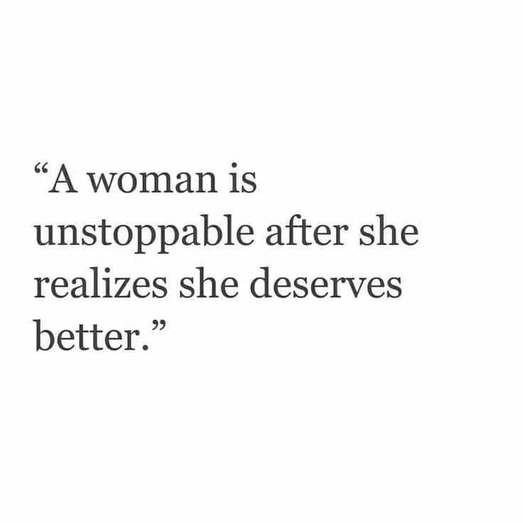 Famous strong women quotes