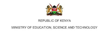 Free primary education in Kenya: challenges and solutions - Tuko.co.ke