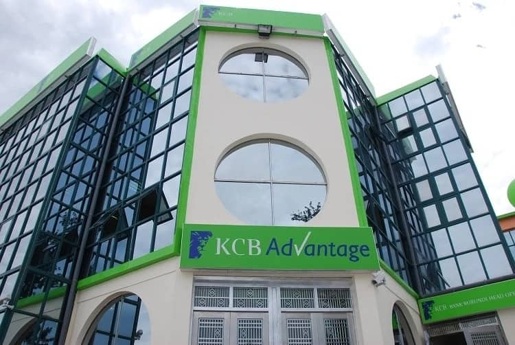 KCB Kenya contacts: contact center phone numbers Tuko.co.ke