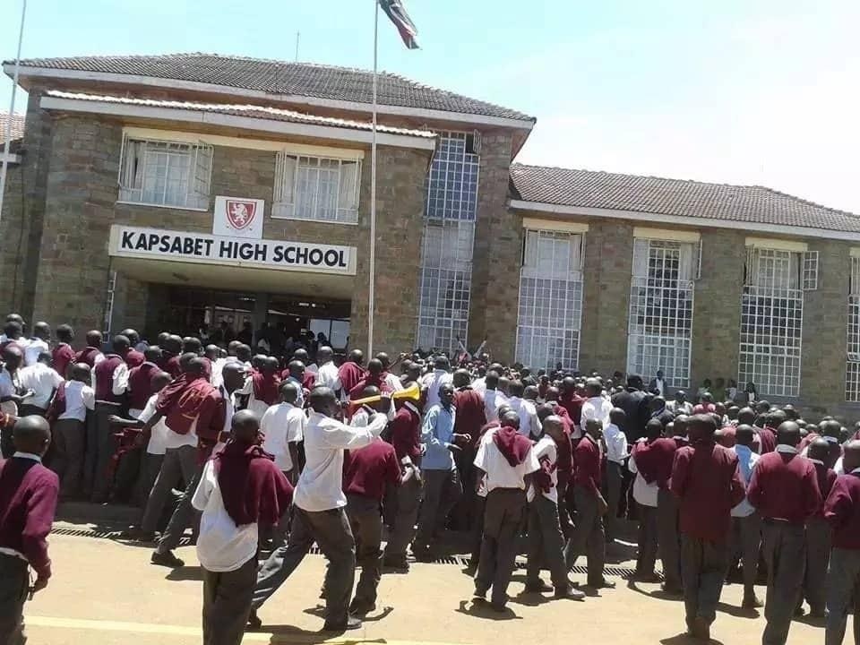 top-national-secondary-schools-in-kenya-2019-tuko-co-ke