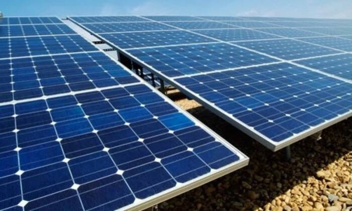 list-of-energy-companies-in-kenya-renewable-and-solar-tuko-co-ke