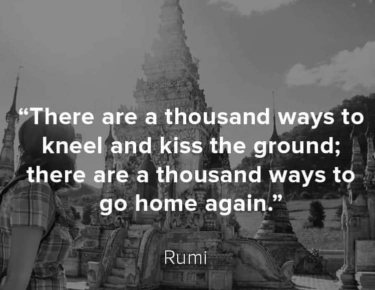 Alone quotes rumi
Rumi quotes pictures
Best rumi quotes