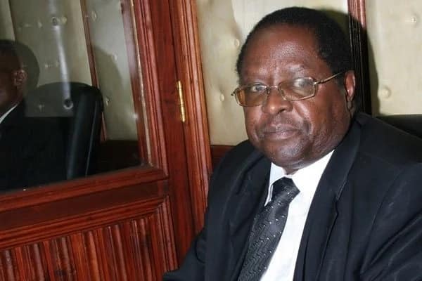 Hospitali ya Embu Level 5 yafanya upasuaji wa kwanza wa ubongo kuondoa kivimbe