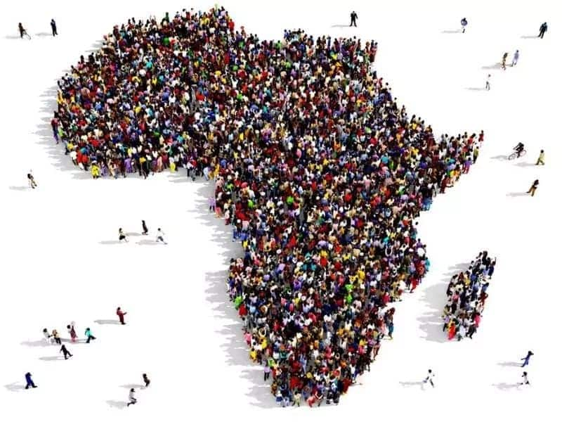 The largest country in Africa
Which is the largest country in Africa
First five largest country in Africa