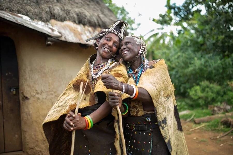 top-10-best-tribes-to-marry-in-kenya-they-will-be-the-best-partners