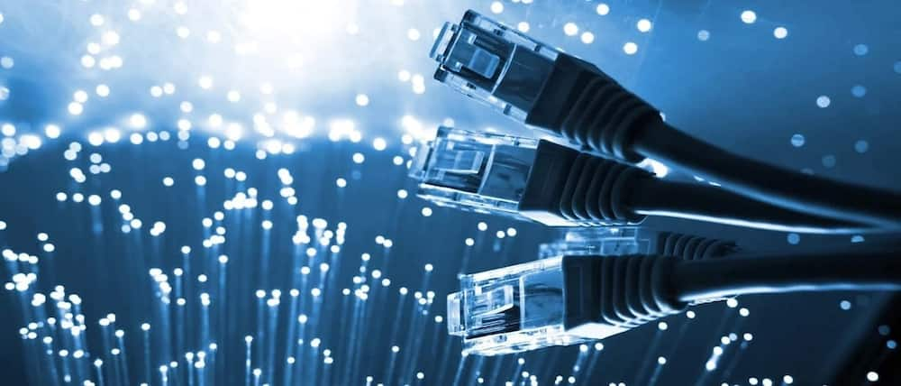 Kenya has the second best internet speeds in Africa - Report