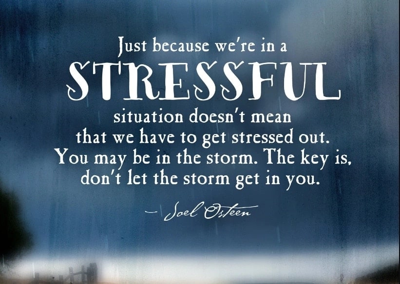 30 Inspirational Joel Osteen quotes that will change your life 