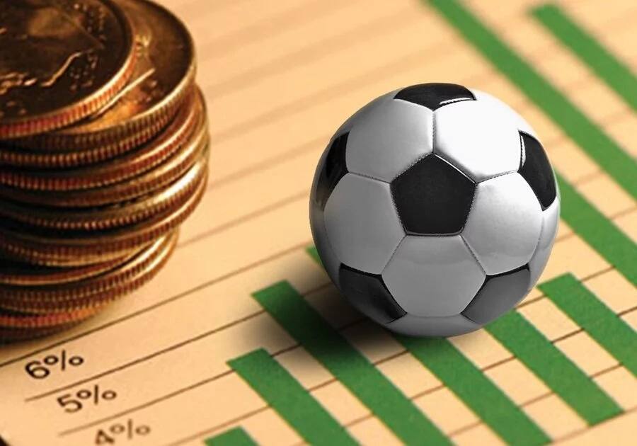 Best Football Prediction Sites in Kenya for Ambitious Bettors