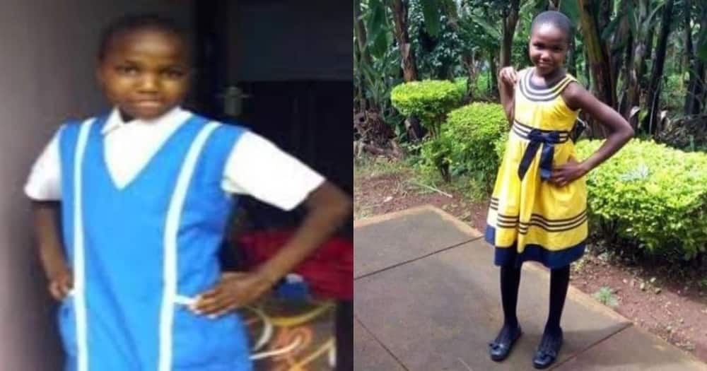 Controversial Kenyan murders that occurred in 2018