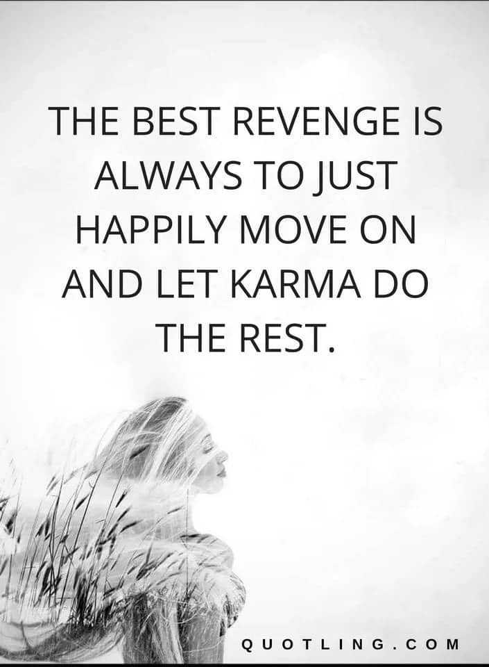 funny-karma-quotes-and-sayings-tuko-co-ke