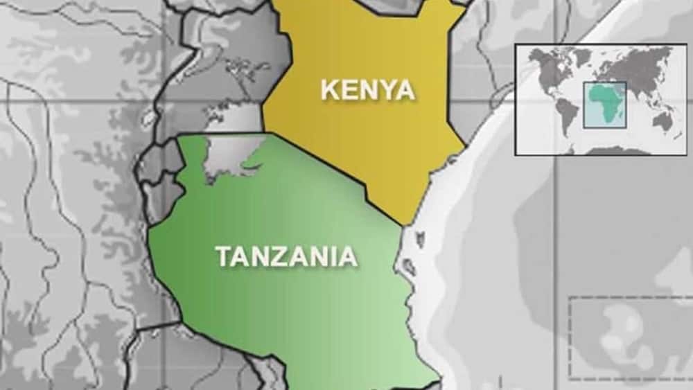 kenya vs tanzania comparison
Kenya vs Tanzania education
Kenya vs Tanzania economy
Kenya vs Tanzania 2018
Kenya vs Tanzania infrastructure
Kenya vs Tanzania military