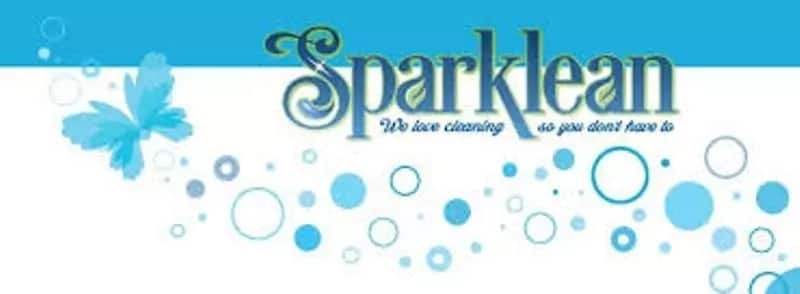 Spaklean Cleaning Services