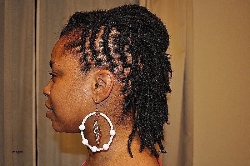 Best Dreadlock Hairstyles For Women And Men Latest Update