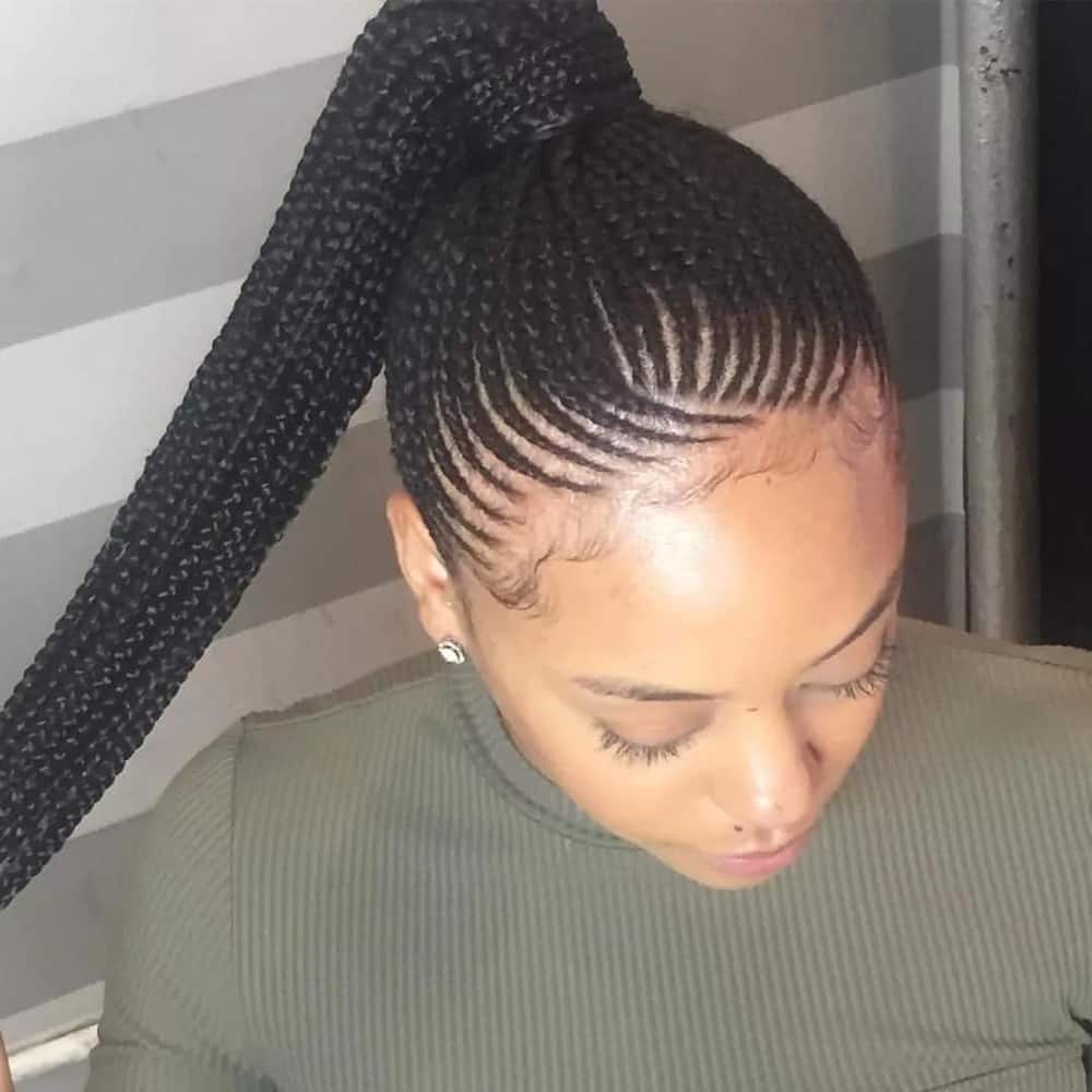 Nigerian cornrow hairstyles
cornrows hairstyles
Nigerian cornrow hairstyles 2018
latest hairstyles in nigeria