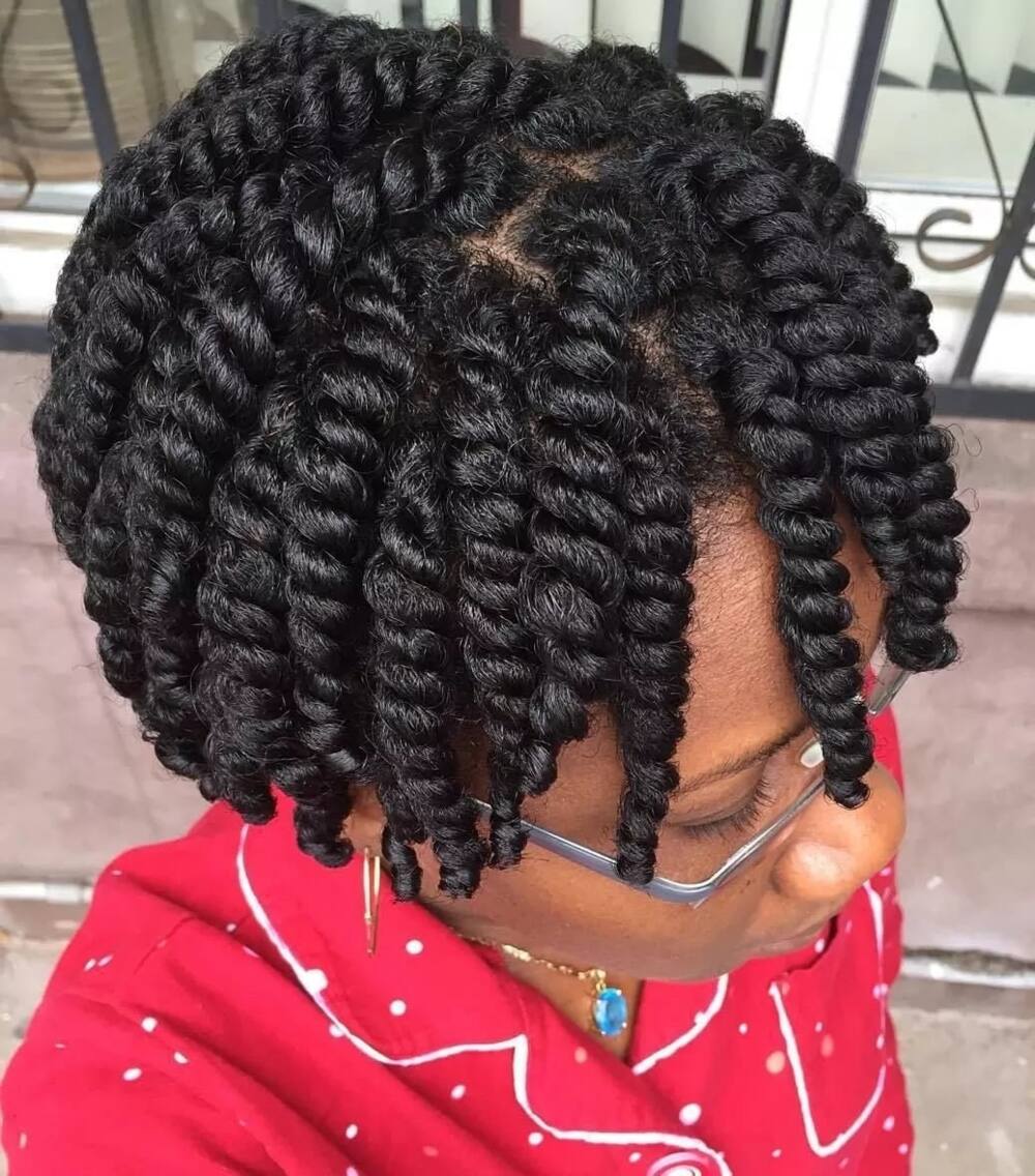 Official Kenyan hairstyles
Kenyan celebrities hairstyles
Current Kenyan hairstyles
Traditional Kenyan hairstyles
Classy Kenyan hairstyles for round faces