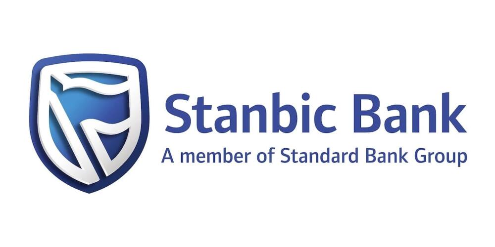 CFC Stanbic bank