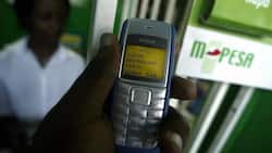 Who invented M-Pesa? Here's everything you need to know