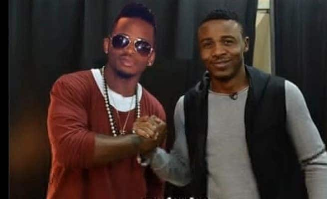 Ali Kiba asema ‘no’ kushirikiana na Diamond kuangusha kibao