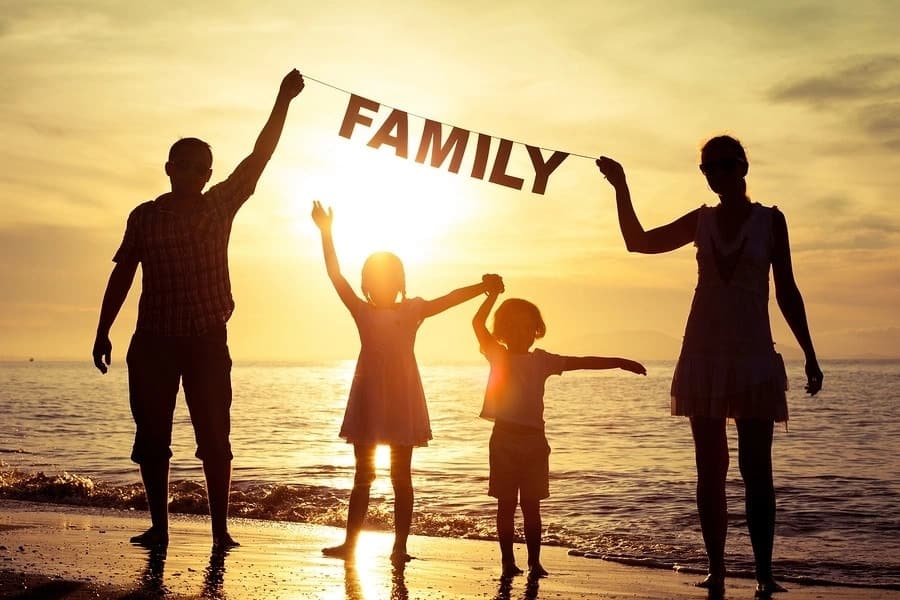 Best quotes about family
Bible quotes about family
Funny quotes about family