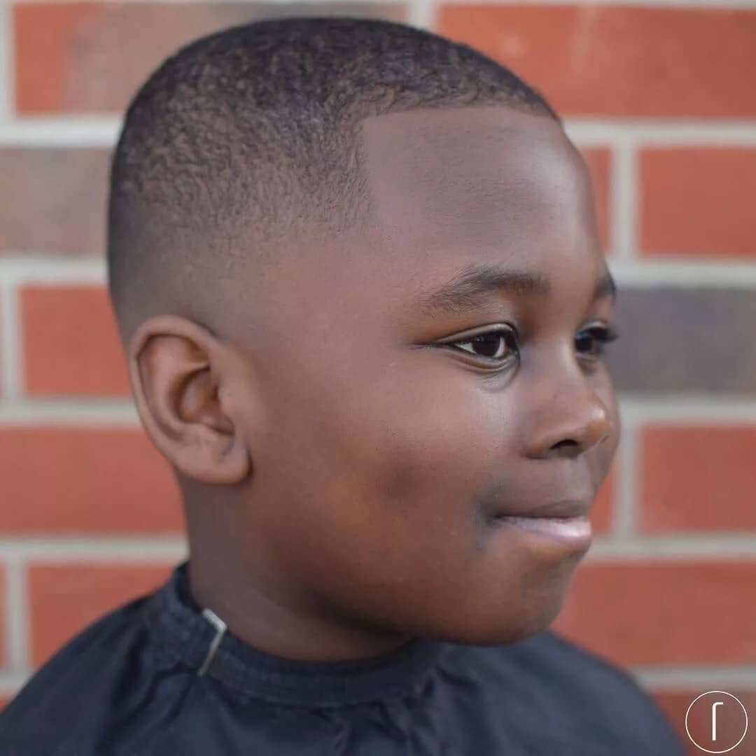 The Benefits of Regularly Scheduled Kid's Haircuts
