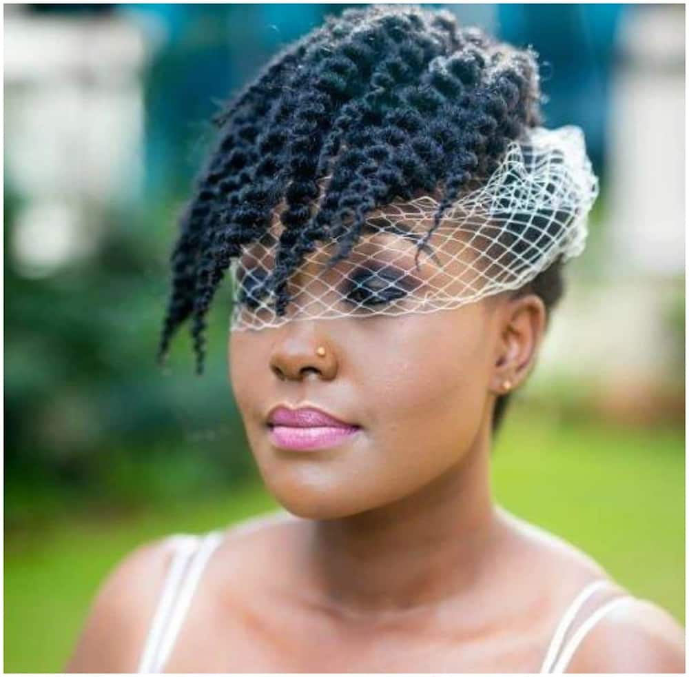 Hot Kenyan hairstyles for natural hair
Official Kenyan hairstyles
Kenyan celebrities hairstyles