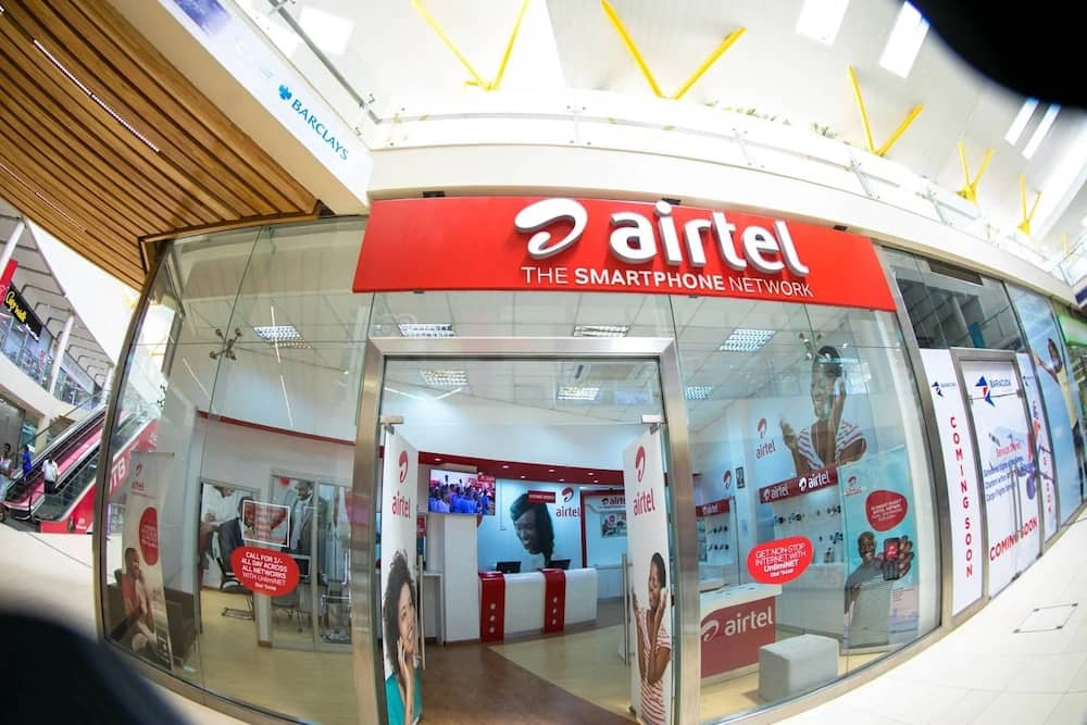 How to Check Airtel Data Balance: Manage Your Airtime