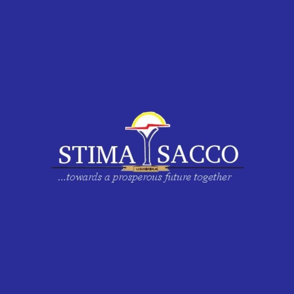 list-of-the-best-saccos-in-kenya-2021-how-to