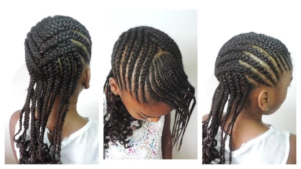 Flat twist hairstyles
Afro twist braid hairstyles
Twist hairstyles for wedding
Twist black hairstyles
Senegalese twist hairstyles
Twist hairstyles for natural hair
Afro twist hairstyles
Two strand twist hairstyles