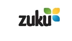 Zuku internet packages, prices, and coverage for home and business 2022