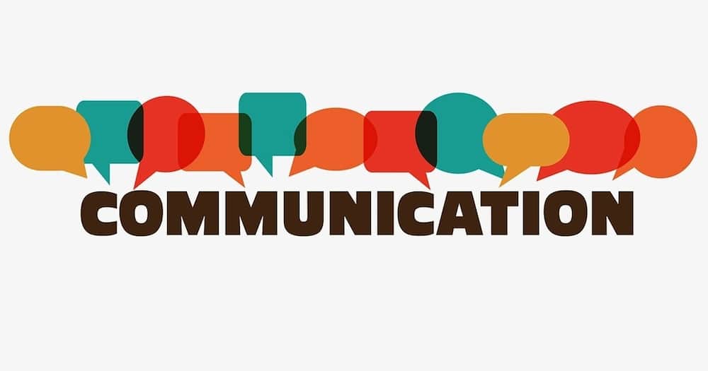 role and purpose of communication, role of communication, role of communication skills