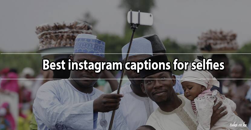 best captions for Instagram
best Instagram captions for selfies
funny Instagram captions