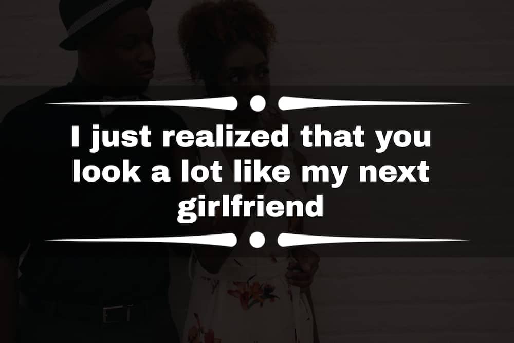 100 Best funny pick up lines for girls and guys in Kenya 100 Best funny pick up lines for girls and guys in Kenya