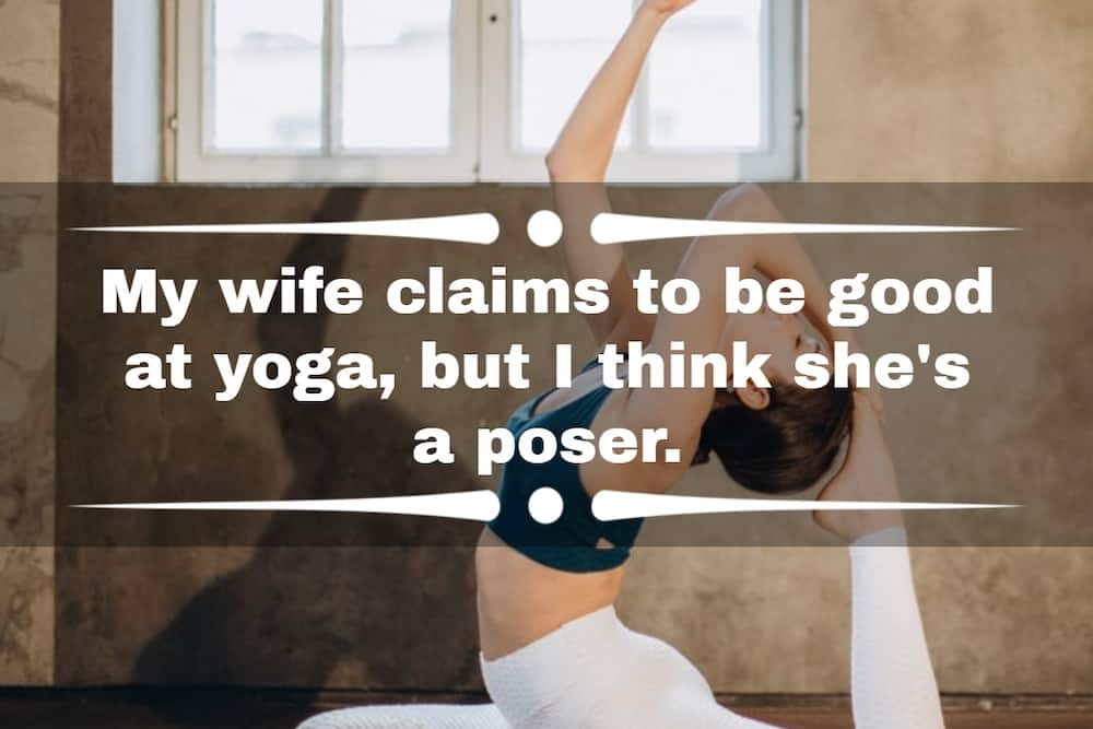 Yoga quotes