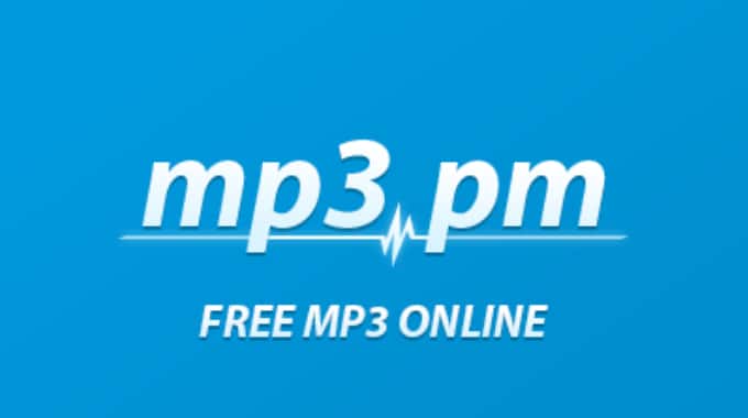 MP3.PM music download