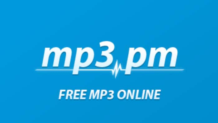 how can i download free mp3 songs legally