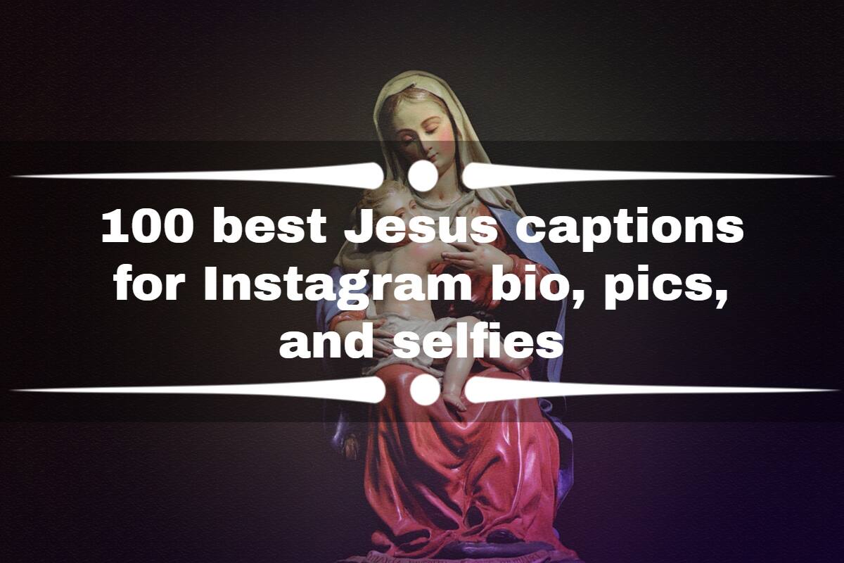 Cute bio ideas  Instagram bio quotes, Clever captions for instagram,  Instagram quotes captions