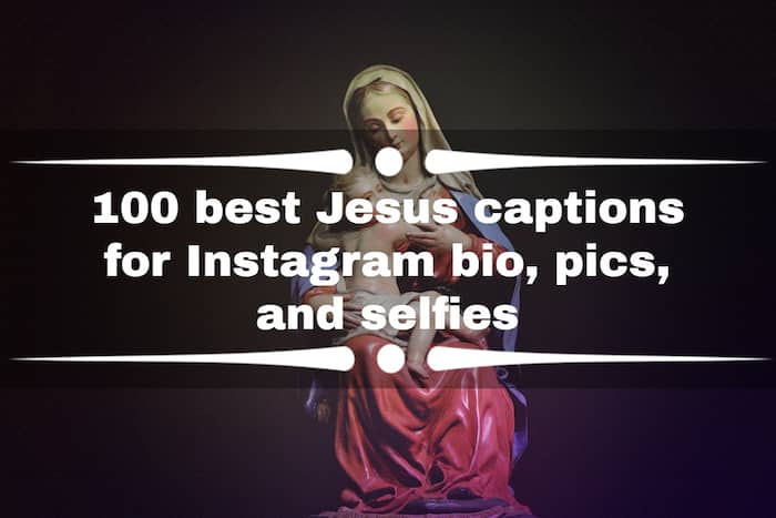quotes about god and faith instagram