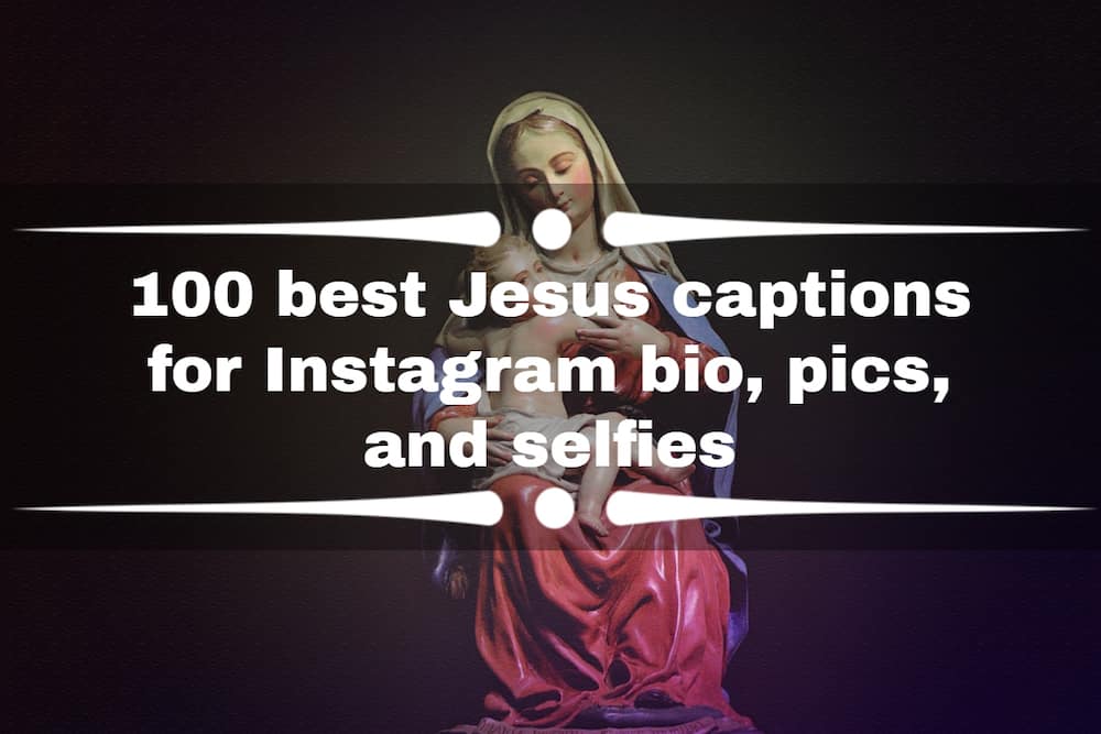 instagram quotes for bio for girls