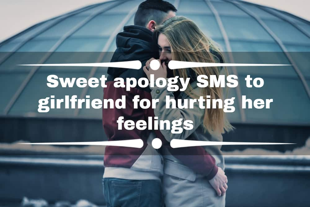 How and When to Apologize in Your Relationship