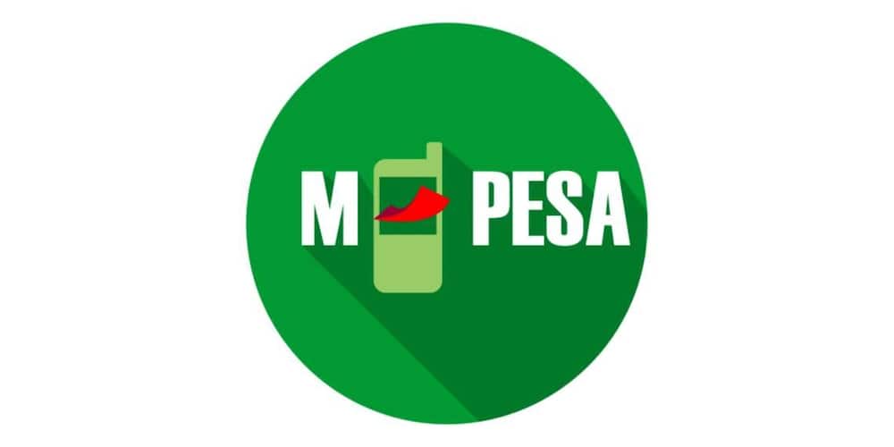 Safaricom M-Pesa charges
